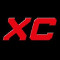 logo XC