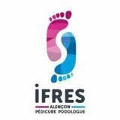 Logo IFres