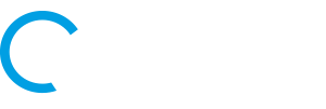 Logo Running Conseil Alencon