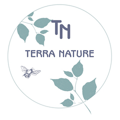 Logo Terra Nature