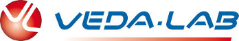 Logo Vedalab